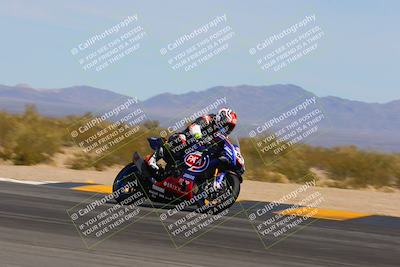 media/Mar-12-2023-SoCal Trackdays (Sun) [[d4c8249724]]/Turn 9 Side (1pm)/